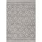 Livabliss Sunderland SUN-2302 Machine Crafted Area Rug SUN2302-679 - alternate 1